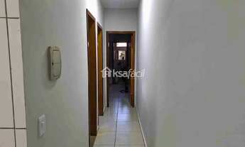 Imagem 6: Casa padrão à Venda, Residencial Oliveira, Campo Grande, MS