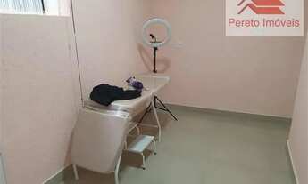 Imagem 7: Comercial para venda em São Paulo no bairro Vila Leopoldina