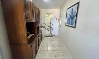 Imagem 7: Apartamento para Venda em Matinhos, Caiobá, 3 dormitórios, 1 suíte, 3 banheiros, 2 vagas