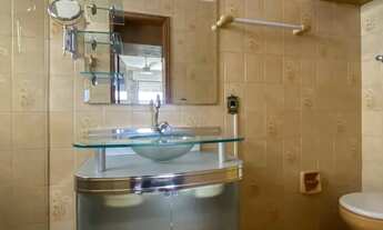 Imagem 10: Apartamento,bairro Centro