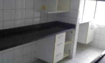 Imagem 7: Imóvel para aluguel tem 100 metros quadrados com 4 quartos em Farolândia - Aracaju - SE