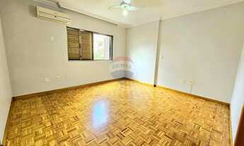 Imagem 2: APTO 03 DORM. (01 SUÍTE) - CENTRO - SARANDI/RS