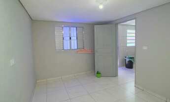 Imagem 4: Casa Térrea, Parque São Lucas - São Paulo