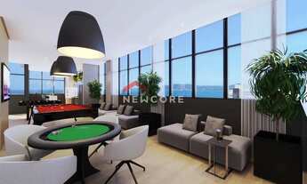 Imagem 5: Apartamento em Rua 408 - Morretes - Itapema/SC