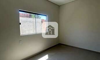 Imagem 4: Casa para venda no bairro São Jorge