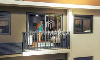 Imagem 3: PORTO ALEGRE - Padrão - Cidade Baixa