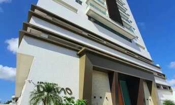 Imagem: Apartamento em Rua Caldas Viana - Parque