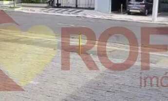 Imagem 5: Loja para alugar ou comprar: 278 m ²- R$ 23.700,00 ou R$ 7.000.000 - Moema Pássaros