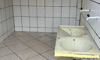 Imagem 4: Casa Térreo 3Qts Jardim Canadá I Nova Lima