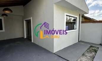 Imagem: CASA TÉRREA - JARDIM ITAMARATY I - MG