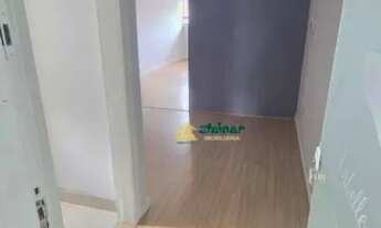 Imagem: Sala para alugar, 45 m² por R$ 1.235,00/mês