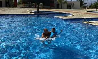 Imagem 2: OPORTUNIDADE em Litoral Sul! Casa LUXO 3 suites/340m2 privativos para VENDA - Praia de Car