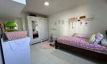 Imagem 7: VENDO Apartamento no Condomínio SEBASTIÃO BARRETO DE BRITO