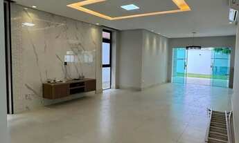 Imagem 2: Imóvel para venda com 366 metros quadrados com 2 quartos em Araçagy - São José de Ribamar