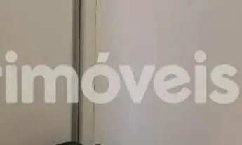 Imagem 7: Venda Cobertura São Lucas Belo Horizonte