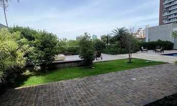 Imagem 6: Axis Home Apto 66486