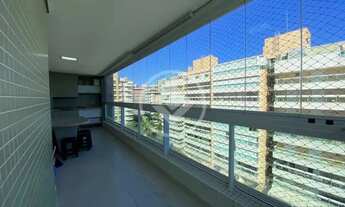 Imagem 7: Módulo 08 - Edifício Terra del Sole codigo: 104726