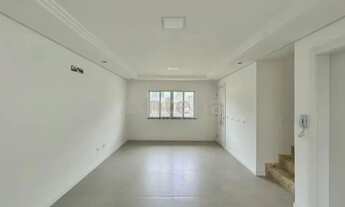 Imagem 6: Área à venda por R$ 1090000.00, 43499.00 m2 - COND POUSADA - QUATRO BARRAS/PR