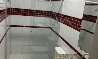 Imagem 4: Casa Recanto do Mar Prado