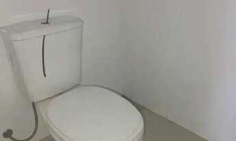 Imagem 4: Salão, Loja ou Ponto Comercial para locação, Centro, INDAIATUBA - SP