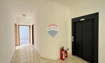 Imagem 7: Locação - Prédio Comercial 660mts 10 salas - próximo Hospital São Paulo em Ribeirão Preto