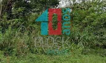 Imagem 4: Vargem Pequena Terreno / lote com venda por R$5.500.000