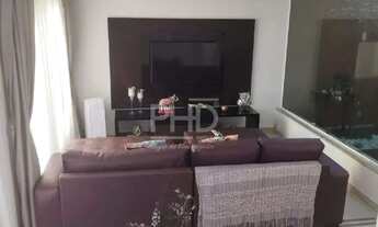 Imagem 2: Sobrado para aluguel, 3 quartos, 3 suítes, 5 vagas, Rudge Ramos - São Bernardo do Campo/SP