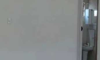 Imagem 5: Excelente Loja Comercial para Locação em Gravataí Conforto e Localização Privilegiada