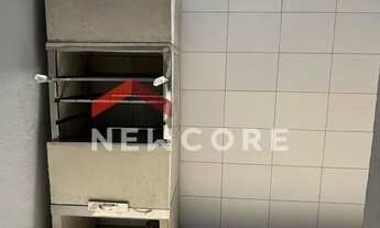 Imagem 3: Casa em Rua Serrolândia - Jardim Oliveira - Guarulhos/SP