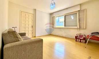 Imagem 3: Apto 3 quartos 1 garagem Bairro Marechal Floriano