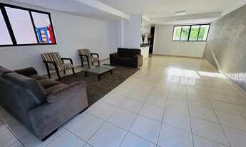 Imagem 7: Apartamento a venda em Intermares - AP8474