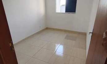 Imagem 6: Casa no bairro Paiaguais Varzea Grande