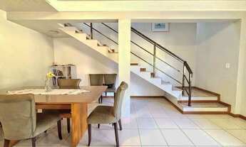 Imagem 5: Casa à venda em Lauro de Freitas, Centro, com 3 quartos, 119,00m²