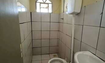 Imagem 4: QNP 32 VENDO ÁGIO DE CASA COM PRETAÇÕES DE 1.568 REAISACEITA CARRO CONFIRA