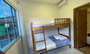 Imagem 5: Viva o Carnaval de Salvador 2026