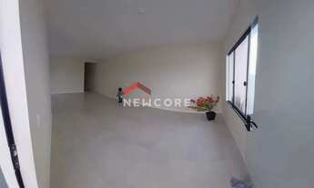 Imagem 3: Casa em Nova Barra Velha - Nova Barra Velha - Barra Velha/SC