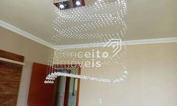 Imagem 7: Apartamento - Uvaranas - Semimobiliado