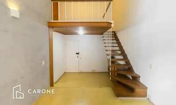 Imagem 3: APARTAMENTO RESIDENCIAL em SÃO PAULO - SP, ITAIM BIBI