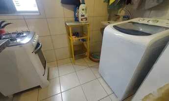 Imagem 4: BS102 - APARTAMENTO A VENDA NA FEDERAÇÃO