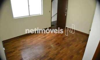 Imagem 6: Venda Apartamento 2 quartos Floresta Belo Horizonte