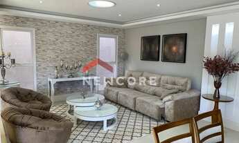 Imagem 3: Casa de condomínio em Avenida Prefeito Francisco Ribeiro Nogueira - Mogi Moderno - Mogi da