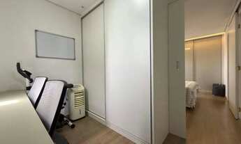 Imagem 7: Apartamento 3 Quartos no Buritis (BH) Financiamento Aceito, 2 Vagas