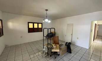 Imagem 5: Casa à venda com 4 dormitórios em Vila mocó, Petrolina cod:CA0142_PORTA