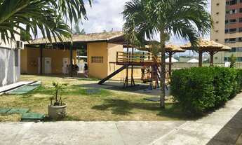 Imagem 3: APT 16° andar 2 vagas garagem cobertas