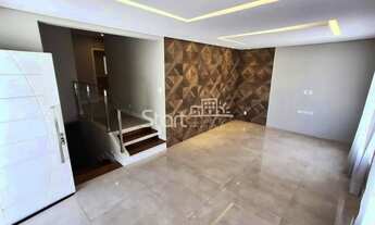 Imagem 6: Casa - Jardim Conceição - Campinas