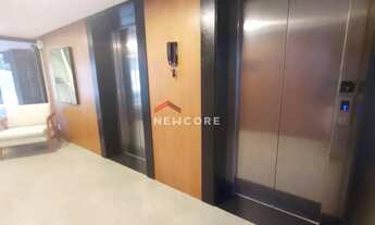 Imagem 2: Apartamento em Rua Doutor Mário Totta - Tristeza - Porto Alegre/RS