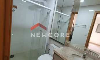 Imagem 5: Apartamento em Bonfim Paulista (ribeirão Preto) - Centro - Bonfim Paulista/SP