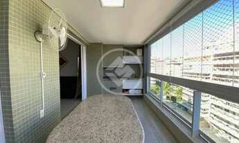 Imagem 4: Módulo 08 - Edifício Terra del Sole codigo: 104726