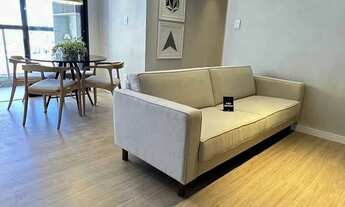 Imagem 5: URBANUS - apartamento no Luzia [15382