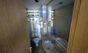 Imagem 7: Andar inteiro à Venda, Centro, Rio de Janeiro, RJ